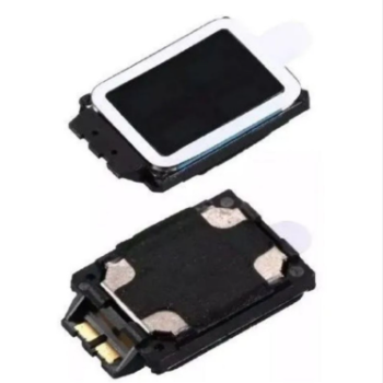 ALTO FALANTE SAMSUNG J4 CORE / J4 PLUS / J6 PLUS