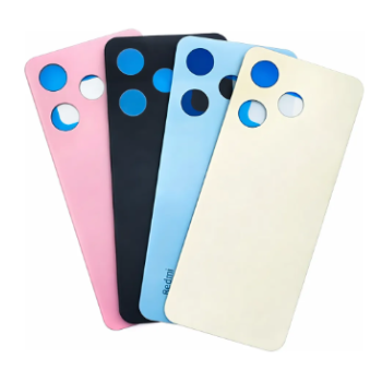 TAMPA REDMI 13