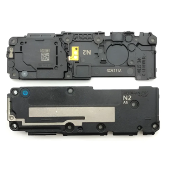 ALTO FALANTE COMPLETO SAMSUNG S20FE