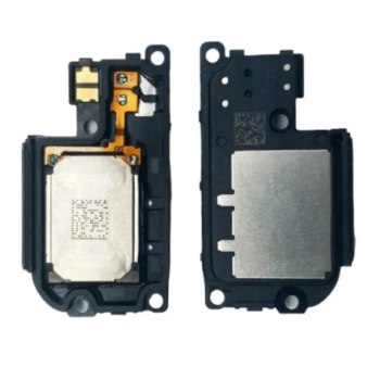 ALTO FALANTE REDMI NOTE 12 PRO
