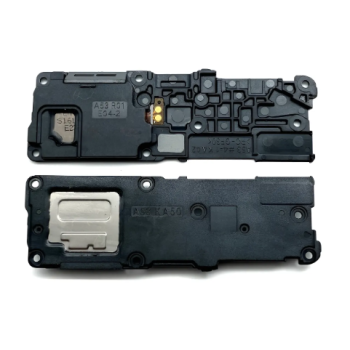 ALTO FALANTE SAMSUNG A53