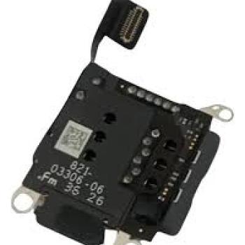 SLOT DE CHIP IPHONE 13