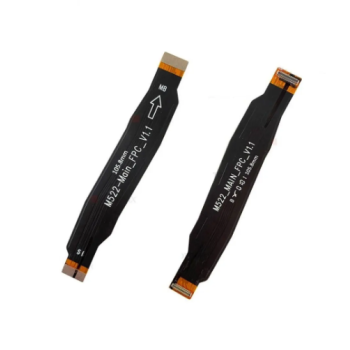FLEX LCD NOTE 9
