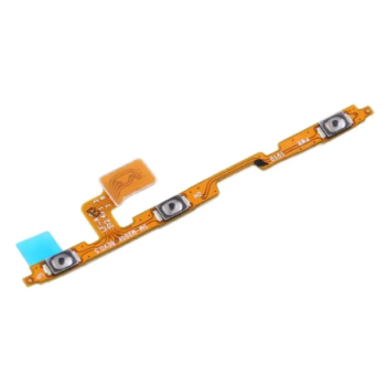 FLEX BOTÃO POWER VOLUME SAMSUNG A10 / M10 / M20 / M30
