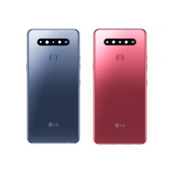TAMPA LG K51