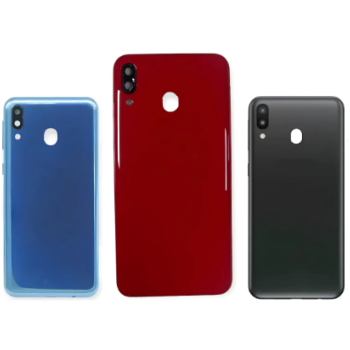TAMPA SAMSUNG M20