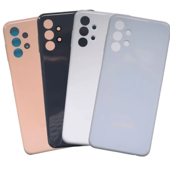 TAMPA SAMSUNG  A13 4G
