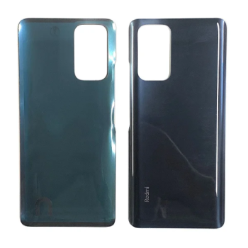 TAMPA REDMI NOTE 10 / REDMI NOTE 10 PRO