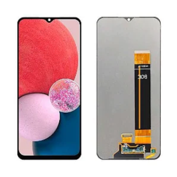 TELA SAMSUNG A13 4G / A23 4G / A23 5G / M13 /M23 / M33 CHINA SEM ARO