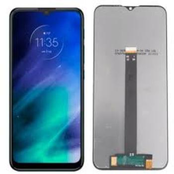 TELA MOTOROLA ONE FUSION CHINA SEM ARO