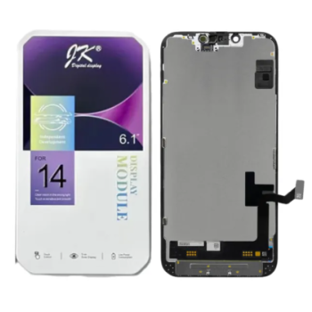TELA IPHONE 14 PREMIUM JK