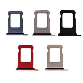 GAVETA DE CHIP IPHONE 14