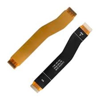 FLEX LCD MOTOROLA G84