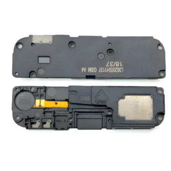 ALTO FALANTE MOTOROLA ONE
