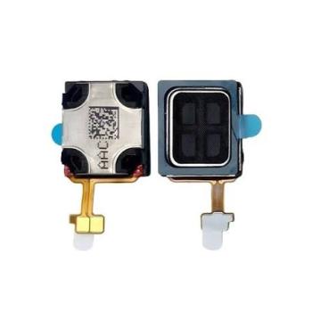 AURICULAR INFINIX HOT 50i