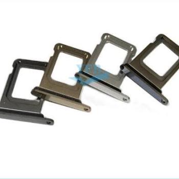 GAVETA DE CHIP IPHONE 13