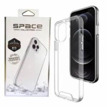 SPACE CASE