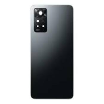 TAMPA XIAOMI REDMI NOTE 11 PRO 5G