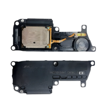 ALTO FALANTE REDMI NOTE 10S
