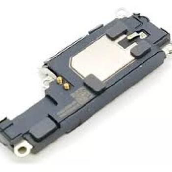 ALTO FALANTE IPHONE 15