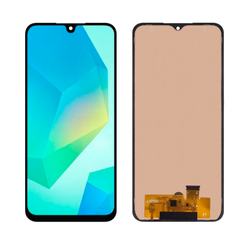 TELA SAMSUNG A16/ A17/ A26 5G INCELL SEM ARO