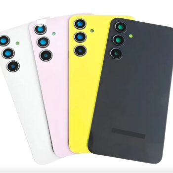 TAMPA  SAMSUNG A55 5G