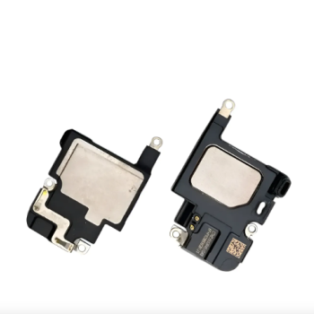 ALTO FALANTE AURICULAR IPHONE 14 PRO MAX