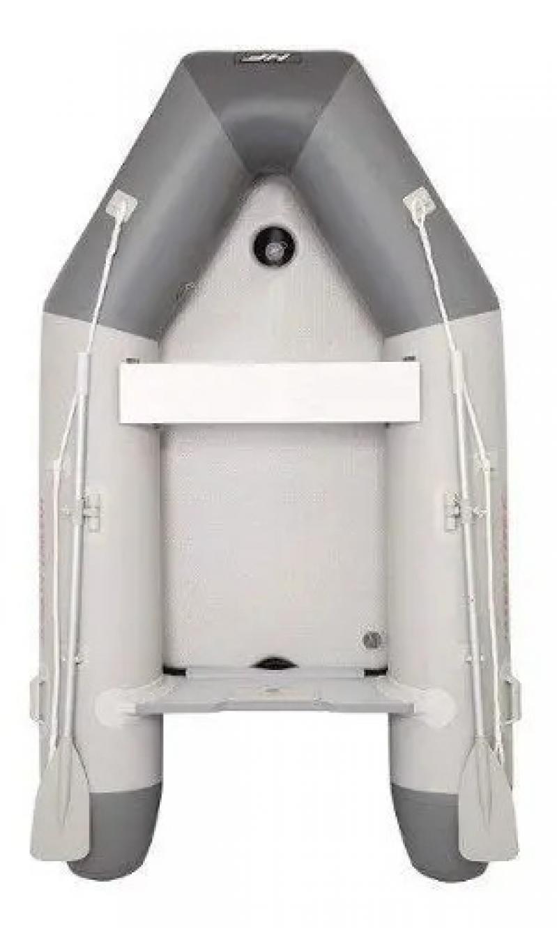BOTE INFLAVEL BESTWAY HF CASPIAN PRO 480KG - Farol Pesca e Náutica