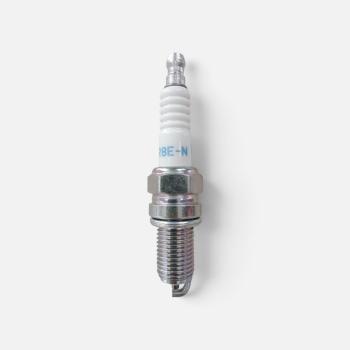 VELA DE IGNICAO NGK DCPR8E-N