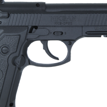 02be93b335d43f8911337f63640d5c62.png