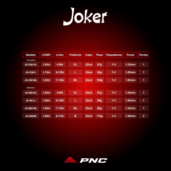03063c607372d64a85093f0a6fd65daa.png