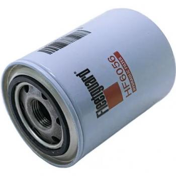 FILTRO DE OLEO FLEETGUARD HF6056