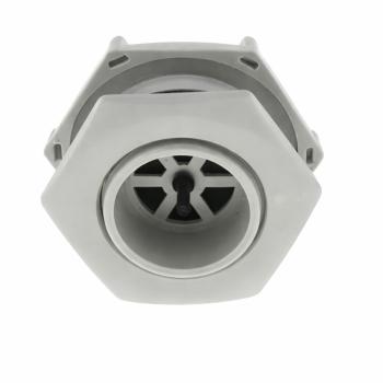 DRENO BOTE INFLAVEL S/TAMPA