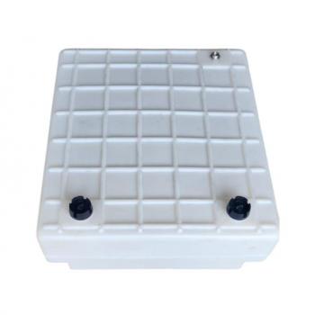 TANQUE DE COMBUSTIVEL 150L