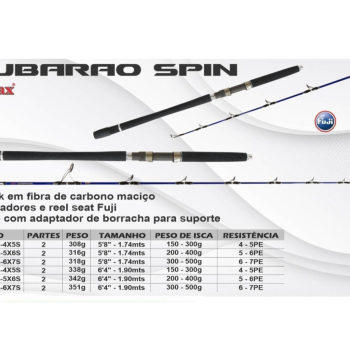06790fb24acfb6ac6c06e9f83a459a34.png