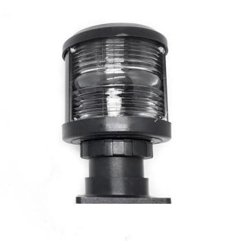 LUZ DE NAVEGACAO HOMOLOGADA 135 GRAUS MEDIA