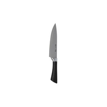 FACA CHEF INOX WESTERN