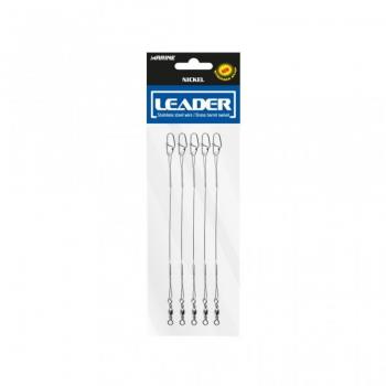 LEADER MARINE NICKEL C/100