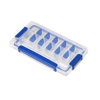 PORTA ISCA MARINE