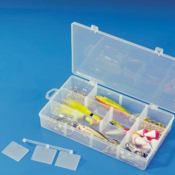 ESTOJO DE ISCA EMIFRAN MULTIUSO