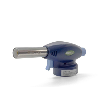 MACARICO CULINARIO DEYU IGNIFORGE