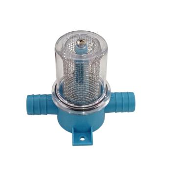 FILTRO DE AGUA SEADOG