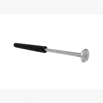PISTAO PNEUMATICO ROSSI GASRAM DIONE 4G 55KG