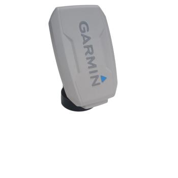 CAPA PROTETOR GARMIN STRIKER
