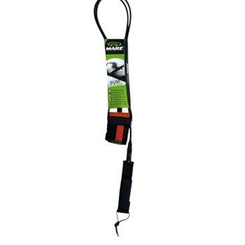 LEASH MARE 6´ SURF PRO PU