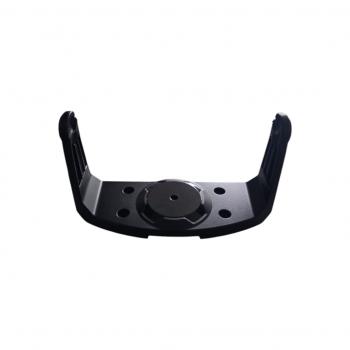 SUPORTE GPS GARMIN STRIKER 5 E 7