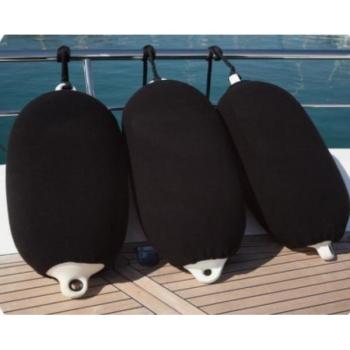 CAPA PARA DEFENSA LINHA F/G