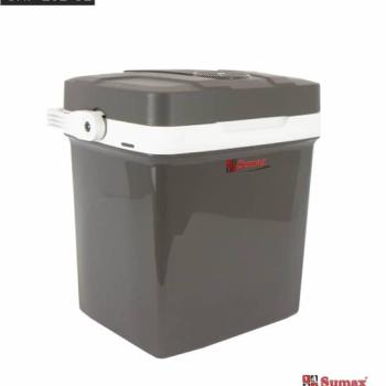 COLLER 12V SUMAX 26L