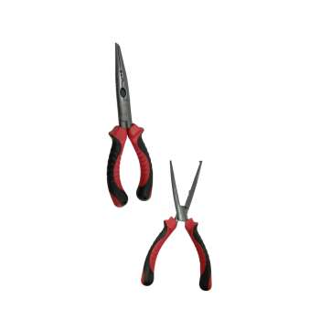 ALICATE OCEAN KING X41-7