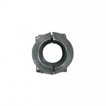 ANODO DE EIXO ZN 1-3/8“